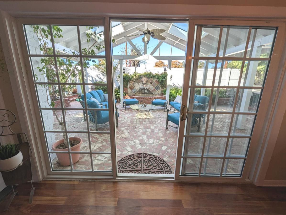 4 Bedroom Encino W/ Amazing Yard, Near Everything * Los Angeles