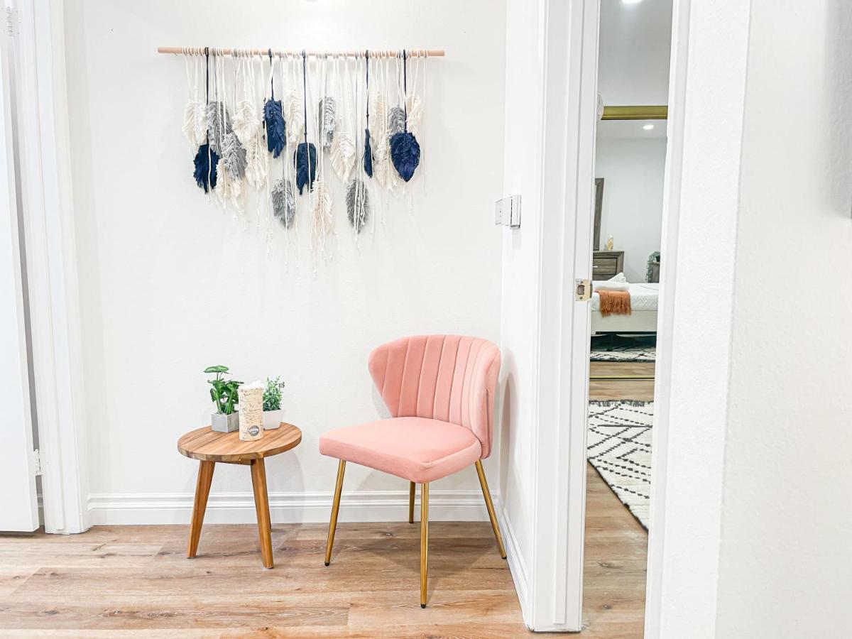 Apartamento Hollywood Habitat - Br11-wh *
