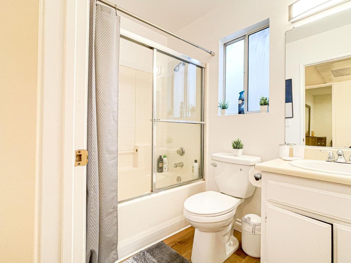 Apartamento Hollywood Habitat - Br11-wh