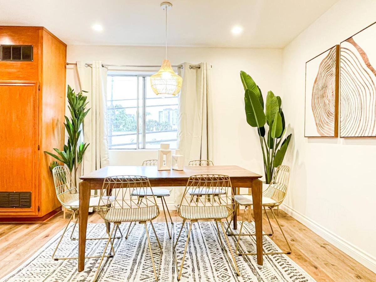 Apartamento Hollywood Habitat - Br11-wh *