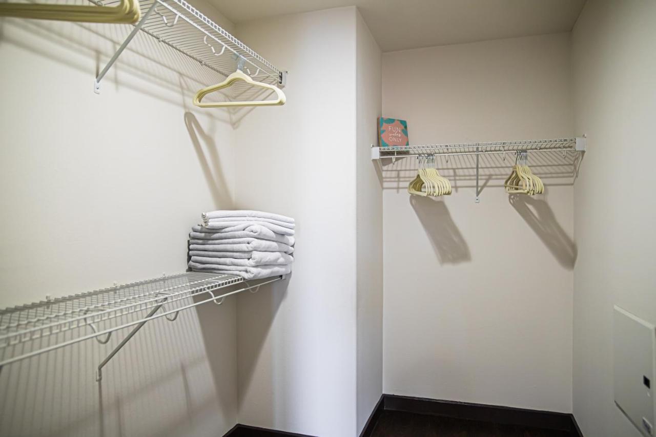 Luxury Studio Ph In Hollywood Apartment Los Angeles