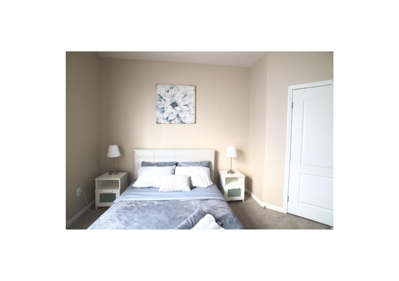 Private Bedroom And Bathroom In Shared 2 Bedroom In Venice - Pool - Hot Tub & Gym