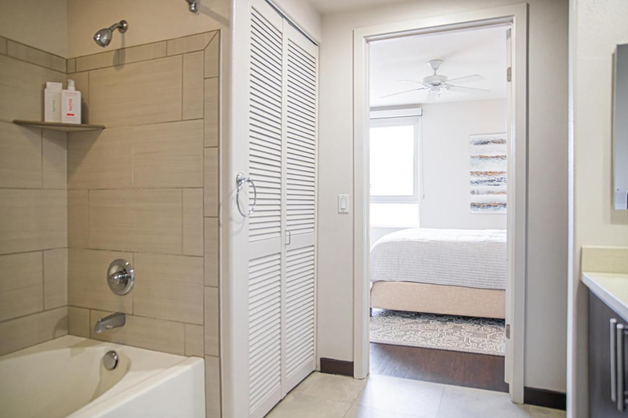 Luxury Studio Ph In Hollywood Los Angeles