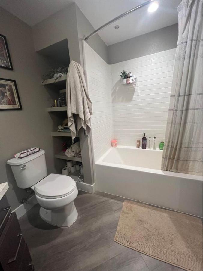 Luxury West Hollywood Gem With Pool & Hot Tub + Gym