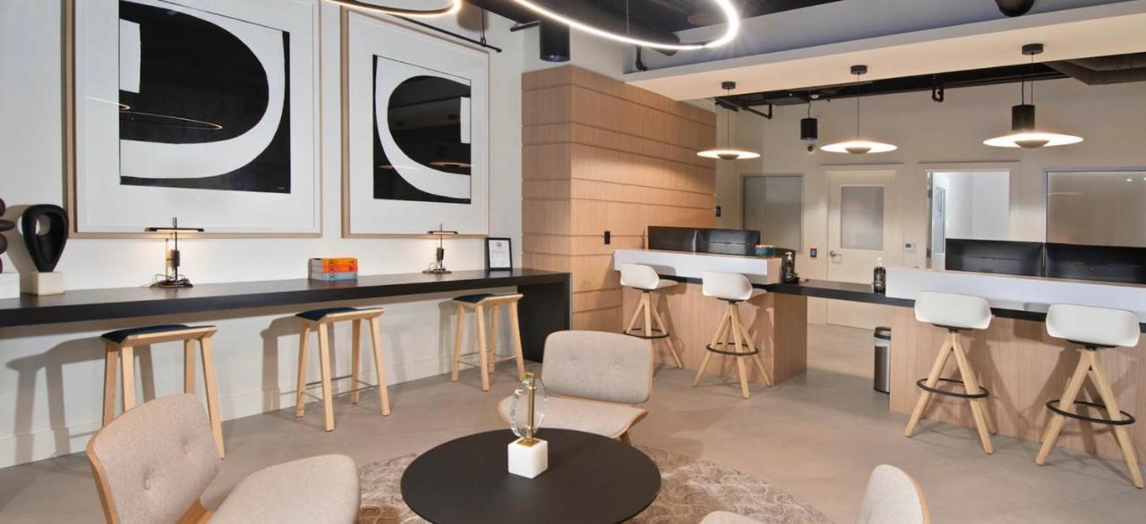 Apartamento Homey In Marina Del Rey *