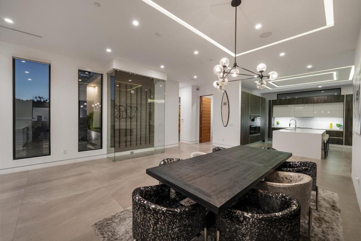 Holiday home Ostrom