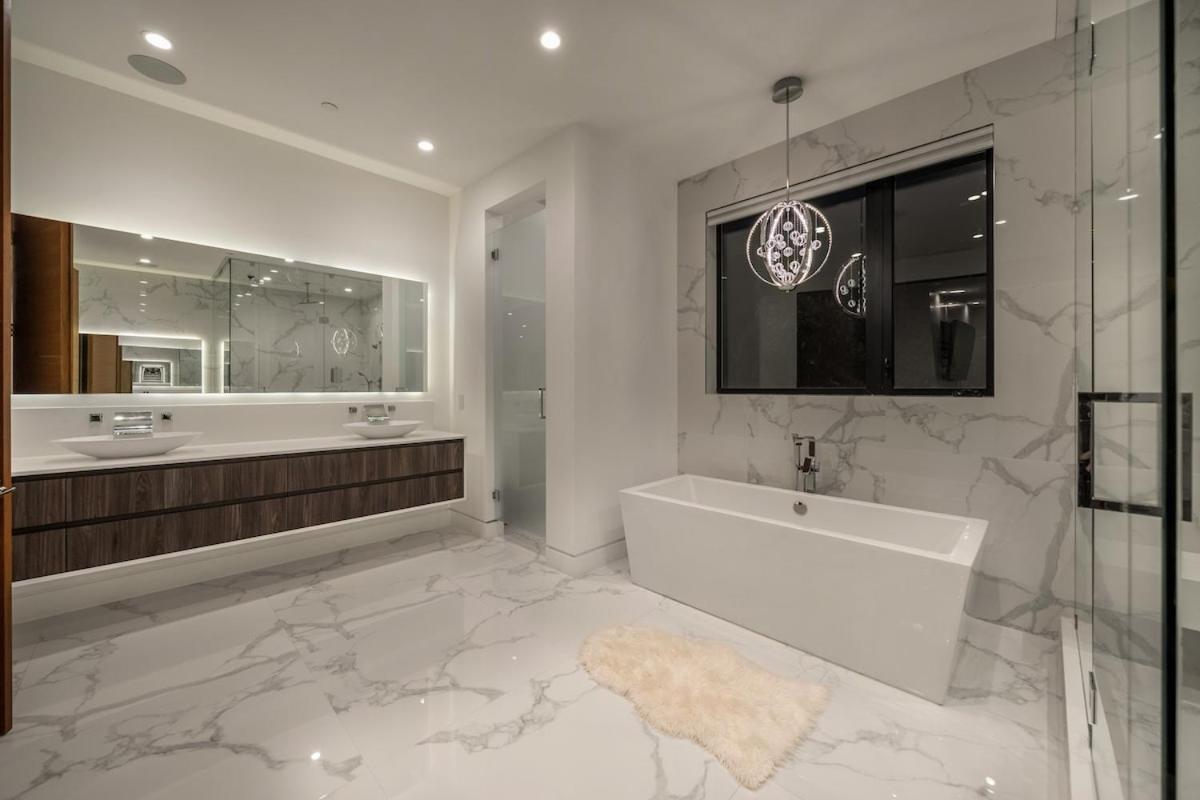 Holiday home Ostrom Los Angeles