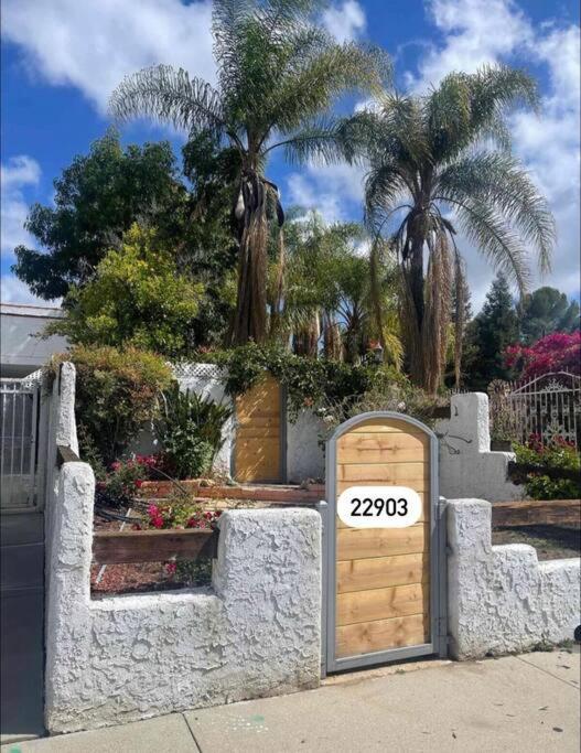 La Casita Divina *
