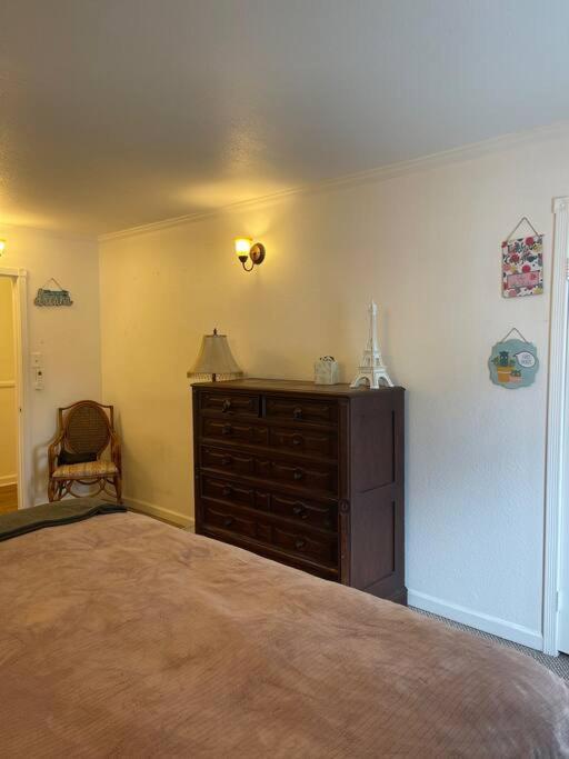 Holiday home La Casita Divina