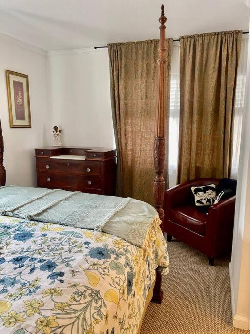 Holiday home La Casita Divina *