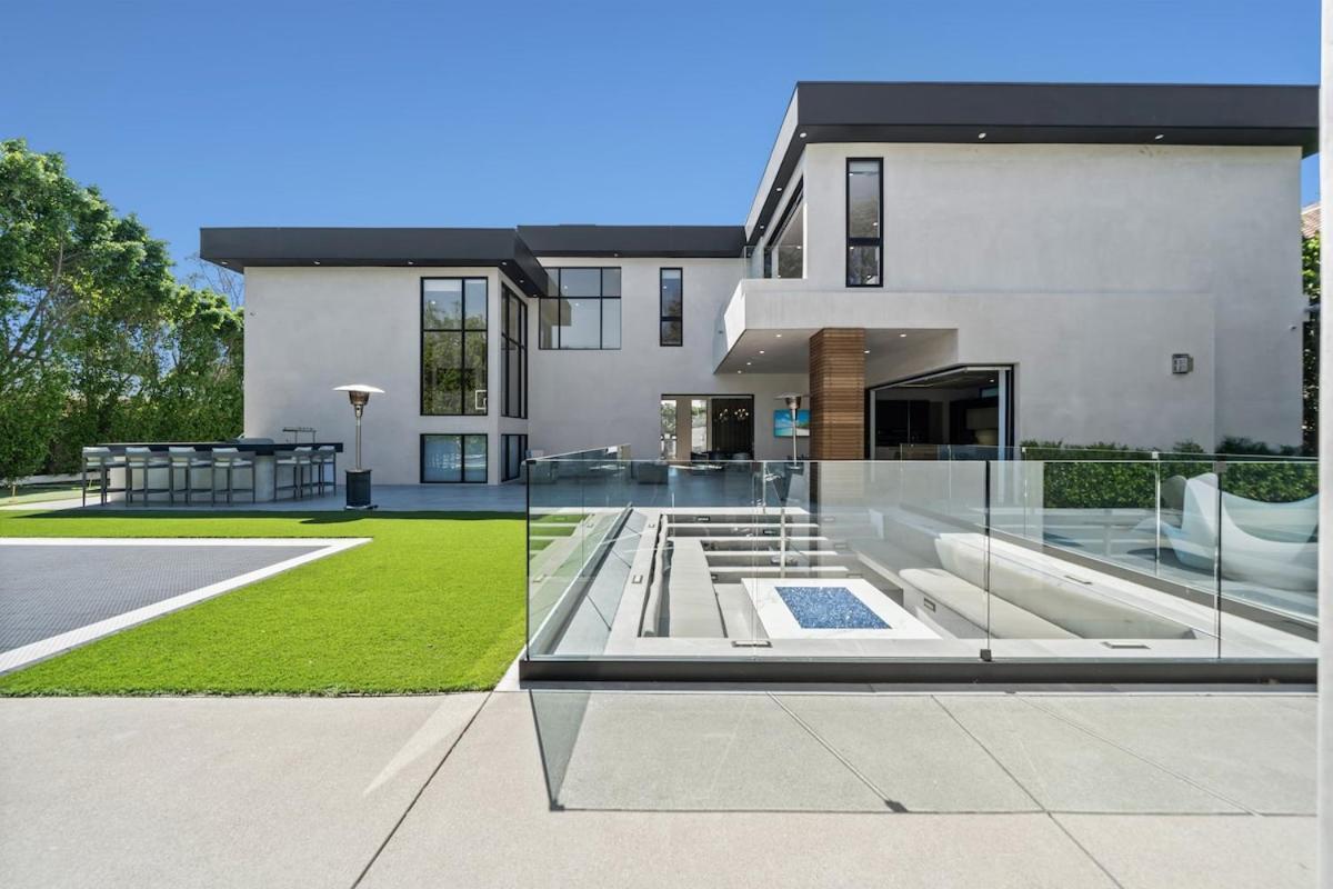 Holiday home Ostrom