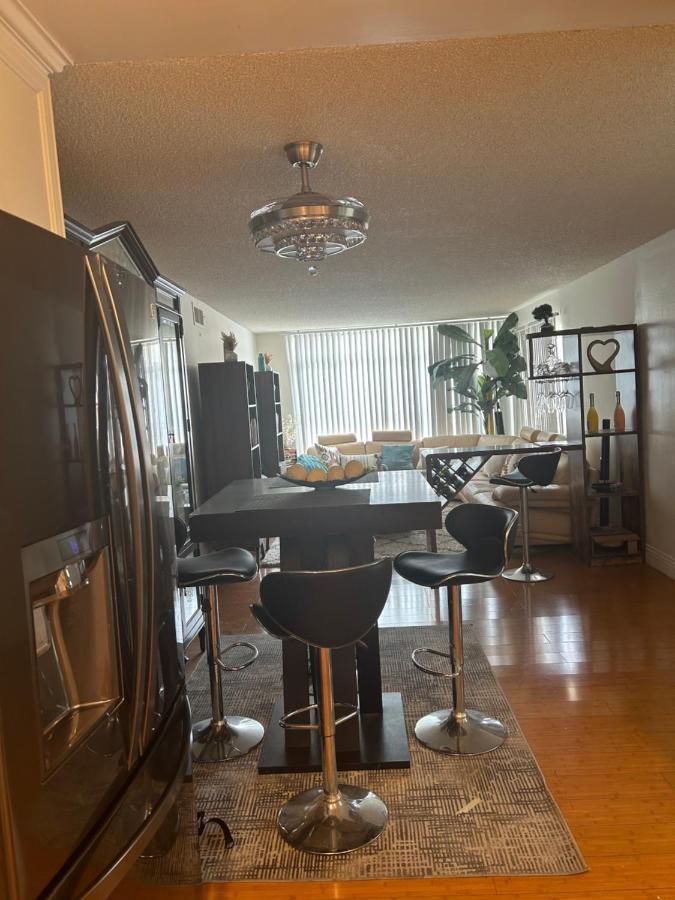 Cozy And Elegant 2bd, 2ba Rent A With Its Own Bathroom Or Whole Apart- Very Close To Sofi Stadium Hospedagem domiciliar *