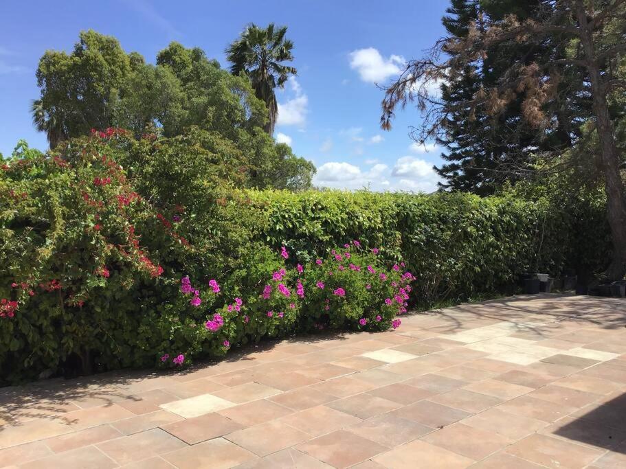 Villa Encino Hills Luxury With Gorgeous View Los Angeles