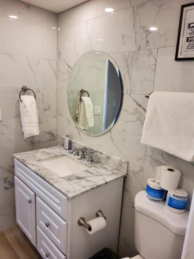 Encino Hills Luxury With Gorgeous View * Los Angeles