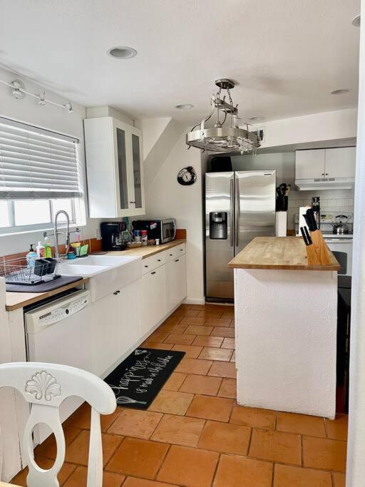 Holiday home La Casita Divina