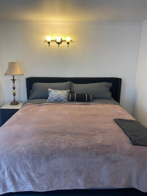 Holiday home La Casita Divina *