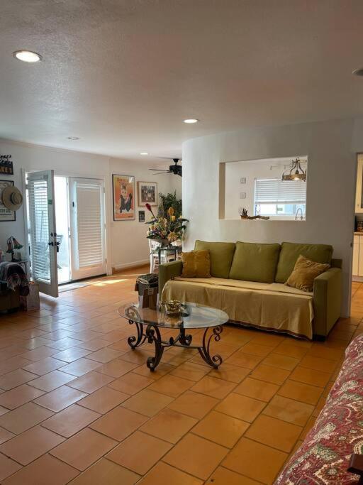 La Casita Divina Holiday home