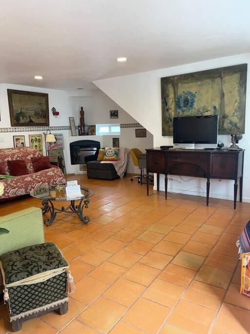 Holiday home La Casita Divina *