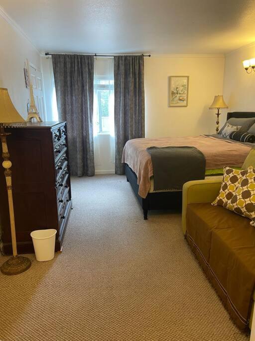 La Casita Divina Holiday home