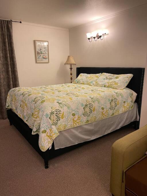 La Casita Divina Holiday home *