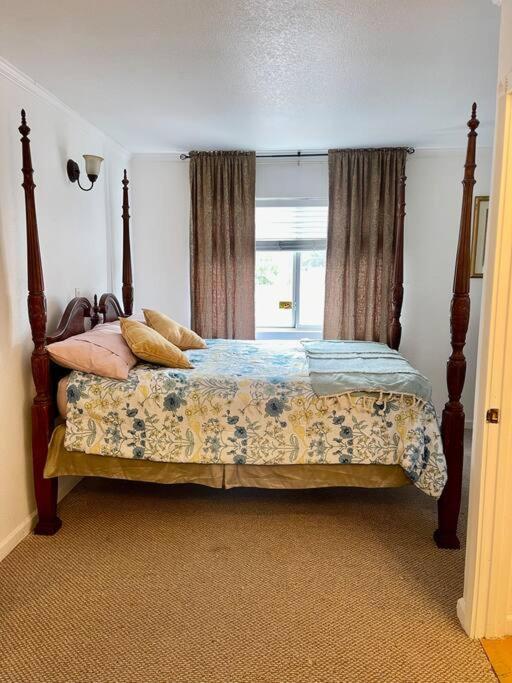 Holiday home La Casita Divina