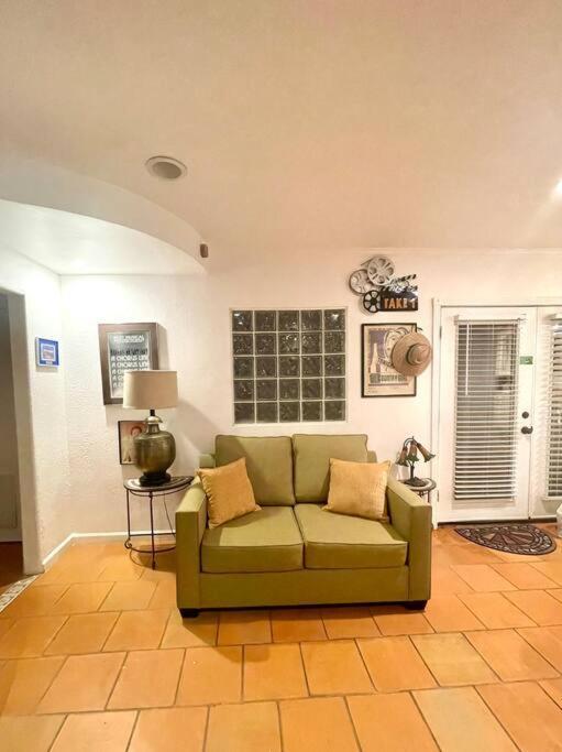 Holiday home La Casita Divina