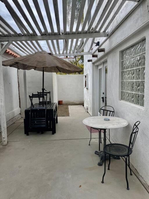 Holiday home La Casita Divina *