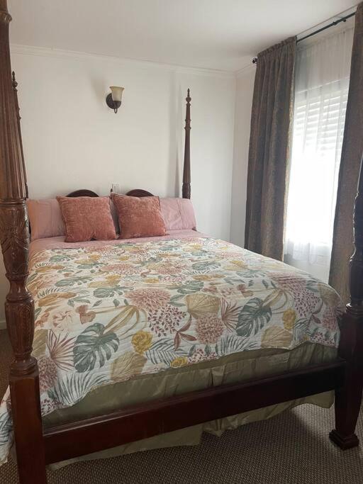 Holiday home La Casita Divina