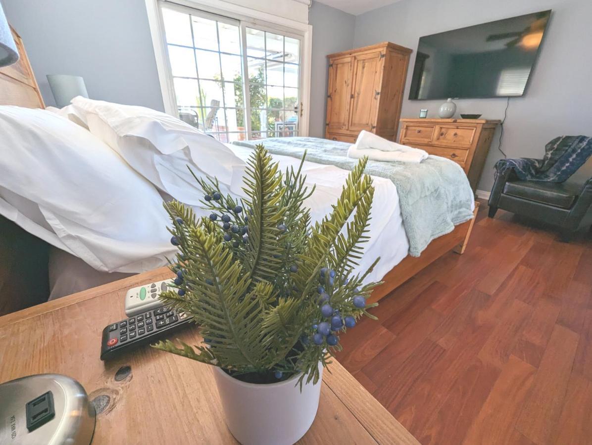 4 Bedroom Encino W/ Amazing Yard, Near Everything