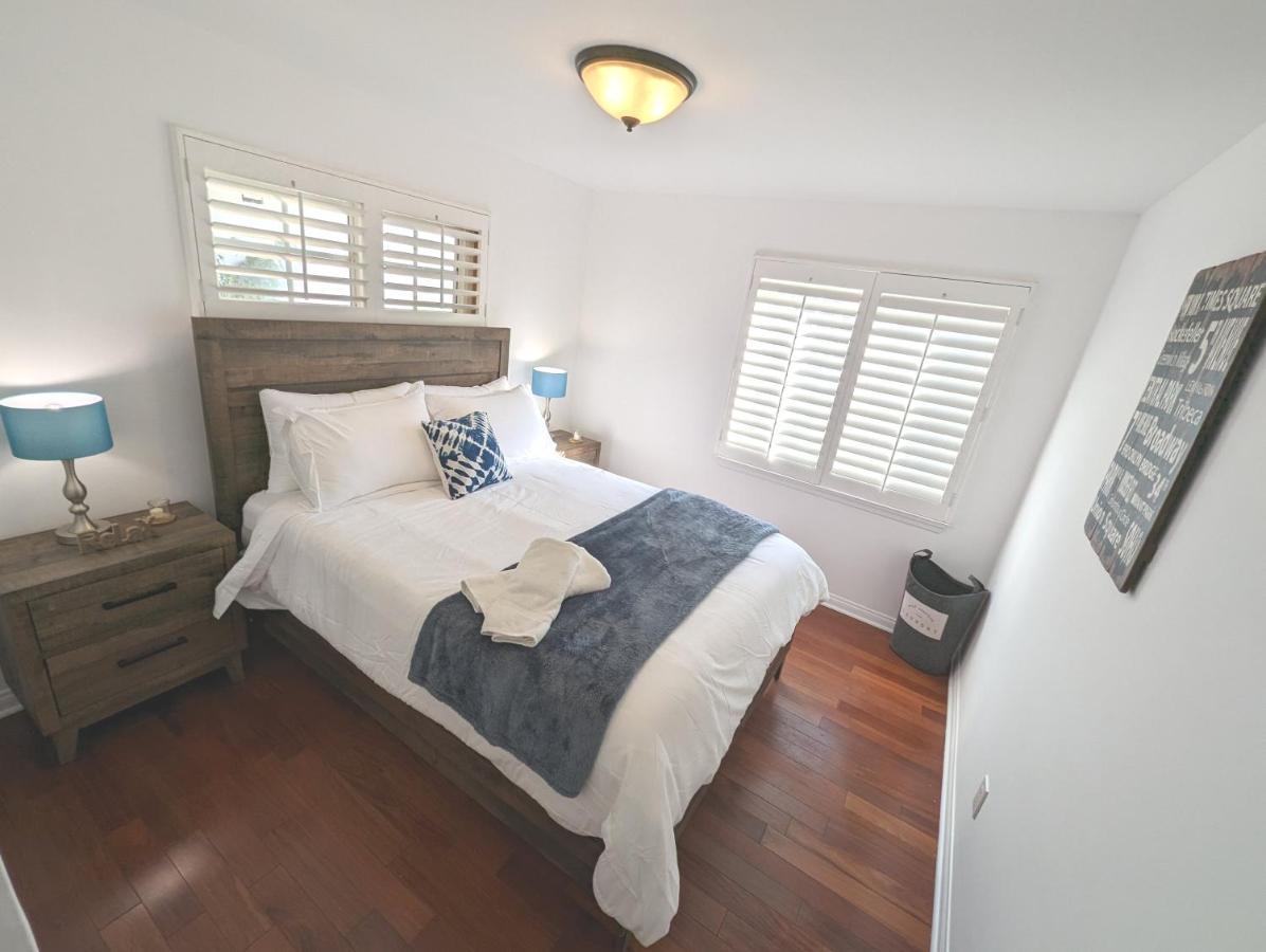 4 Bedroom Encino W/ Amazing Yard, Near Everything