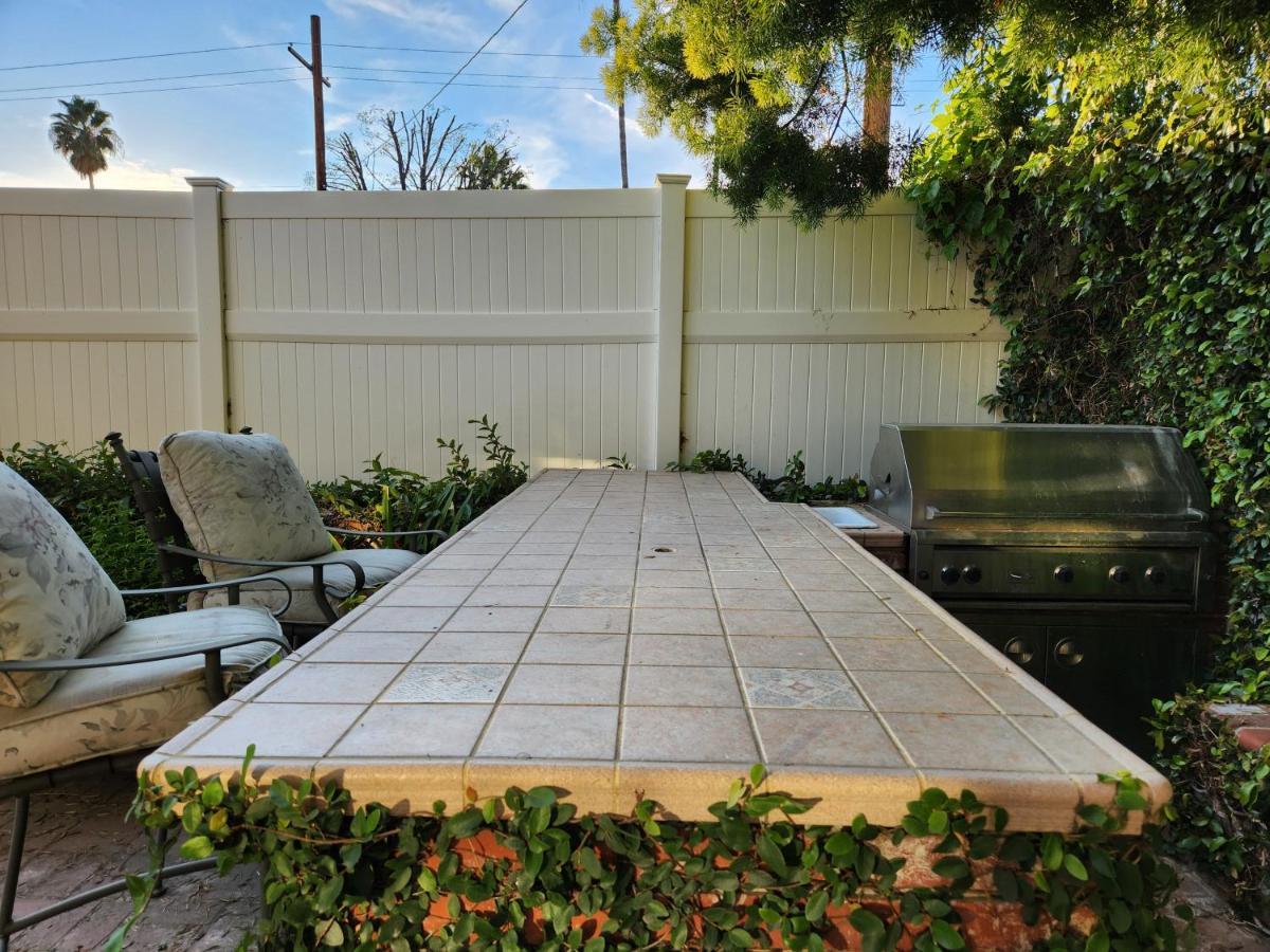 4 Bedroom Encino W/ Amazing Yard, Near Everything *