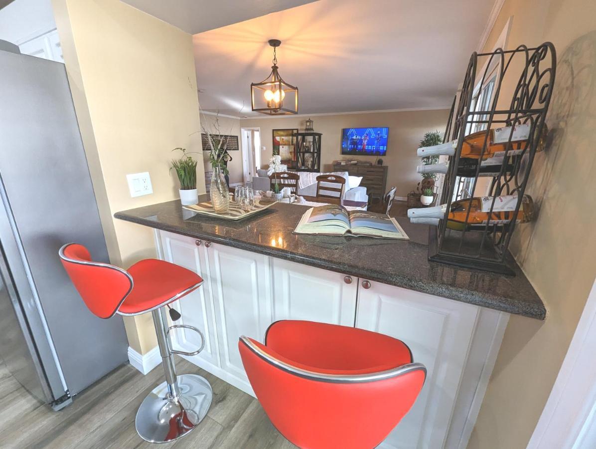 4 Bedroom Encino W/ Amazing Yard, Near Everything * Los Angeles