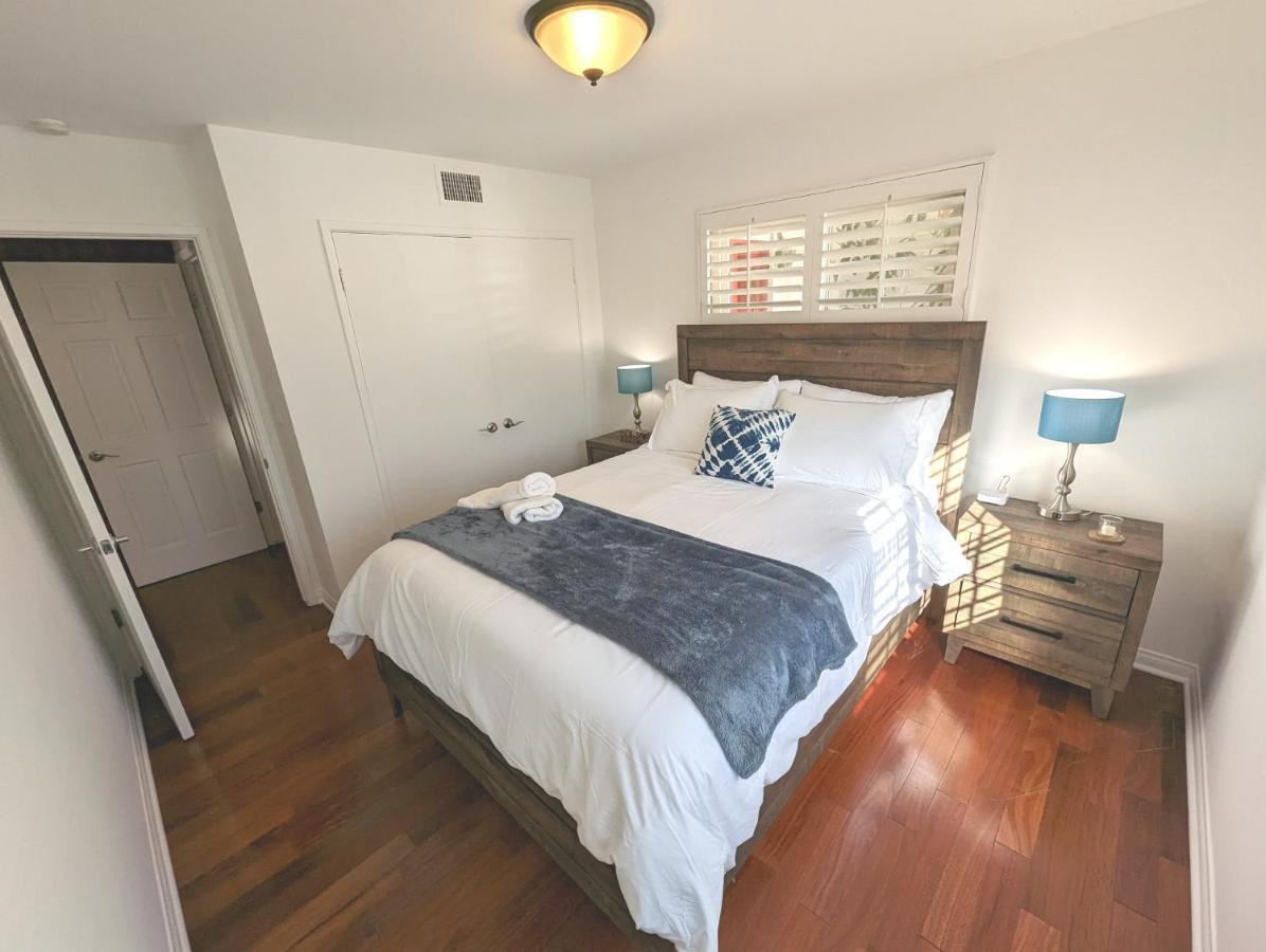 4 Bedroom Encino W/ Amazing Yard, Near Everything *