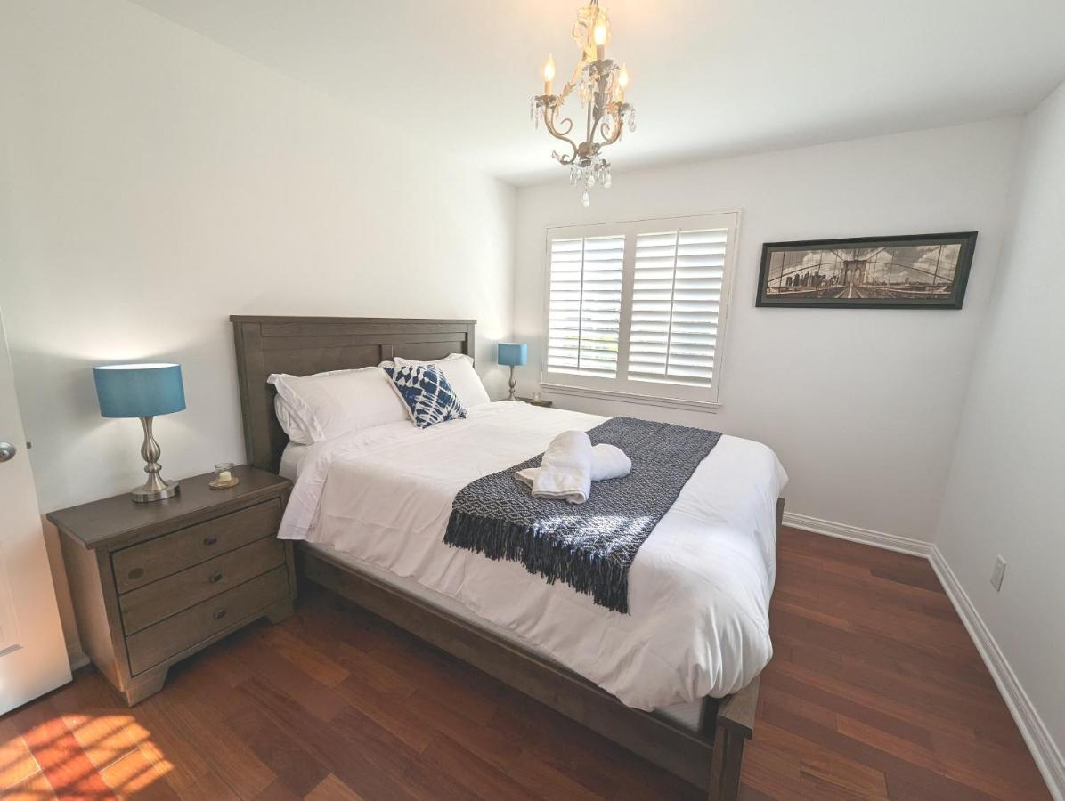 4 Bedroom Encino W/ Amazing Yard, Near Everything