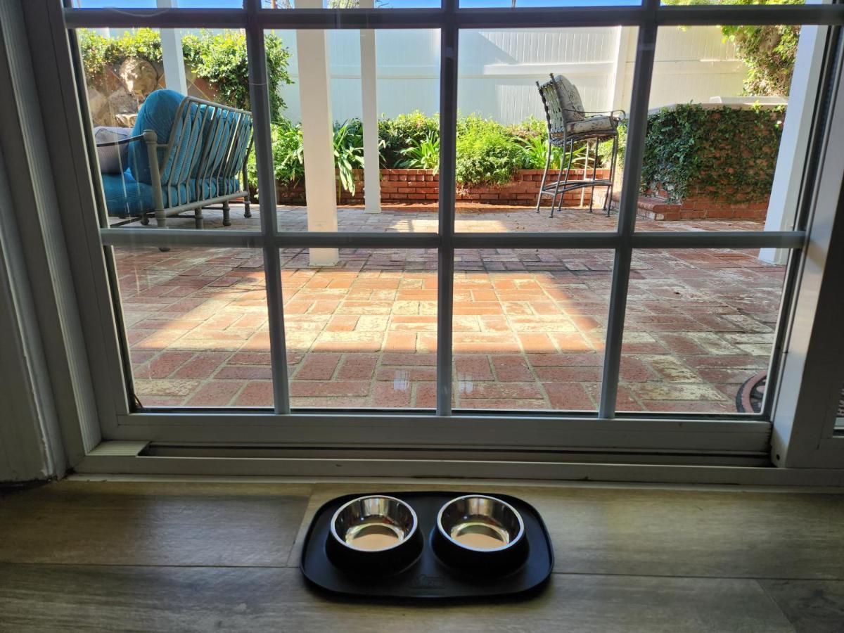 4 Bedroom Encino W/ Amazing Yard, Near Everything Los Angeles