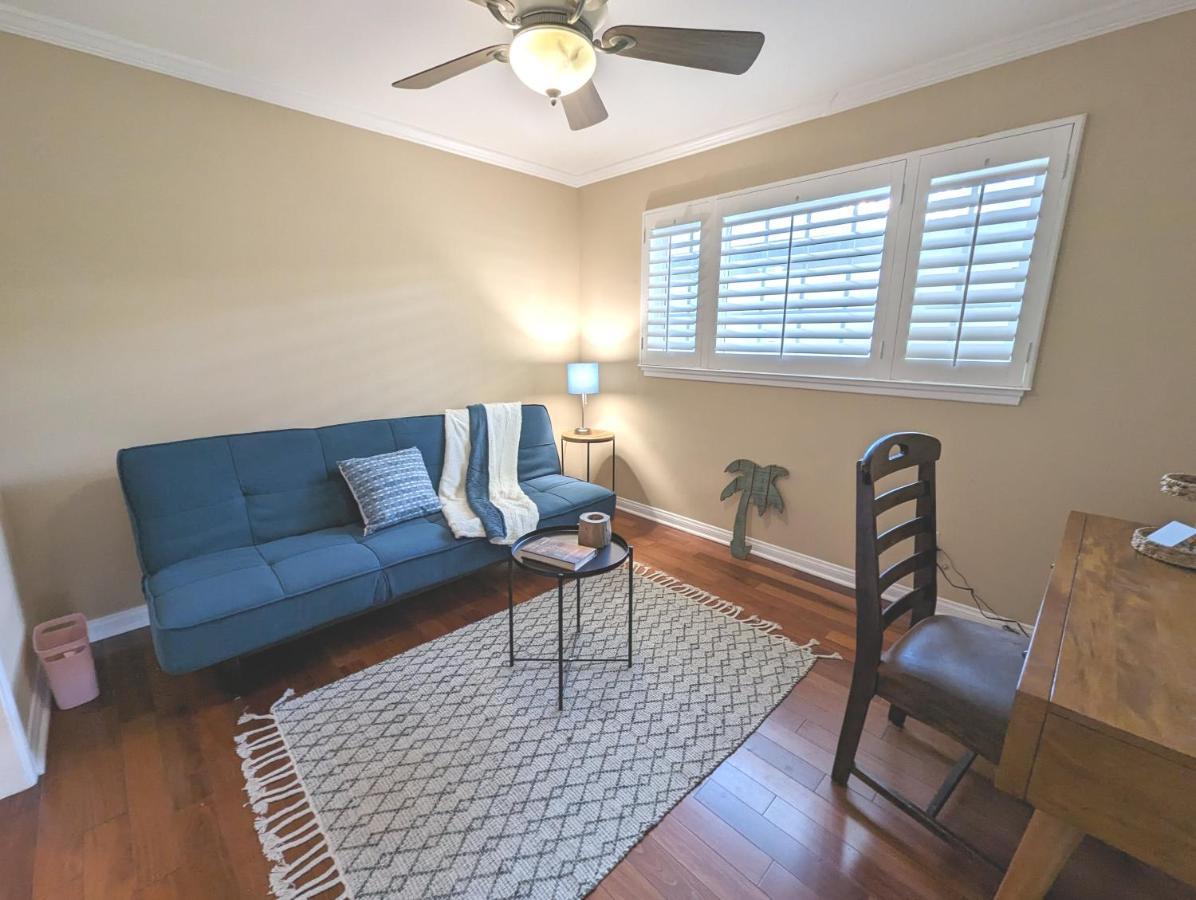 4 Bedroom Encino W/ Amazing Yard, Near Everything * Los Angeles