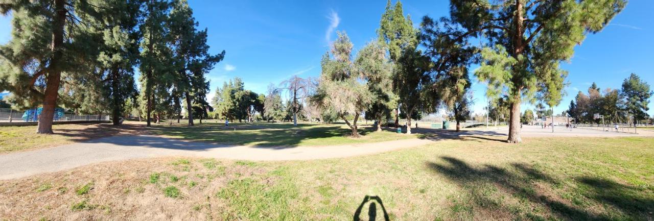 4 Bedroom Encino W/ Amazing Yard, Near Everything