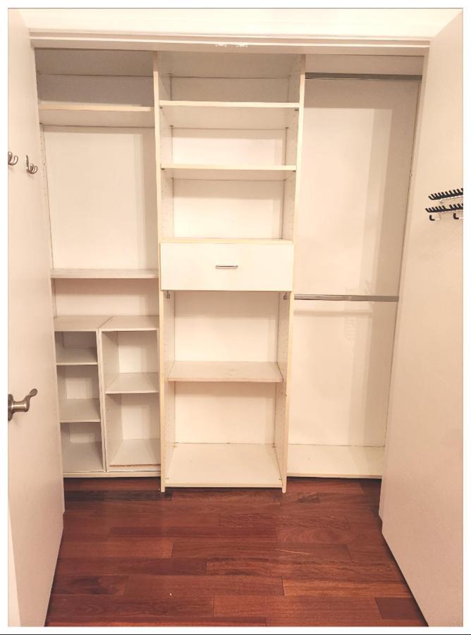 4 Bedroom Encino W/ Amazing Yard, Near Everything Los Angeles