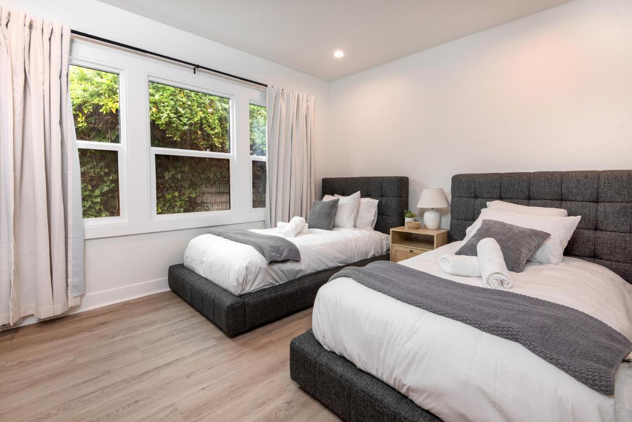 Holiday home Luxury In West Hollywood, Sleeps 12 *