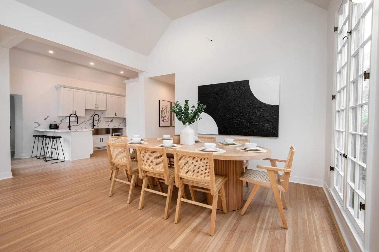 Holiday home Luxury In West Hollywood, Sleeps 12 *