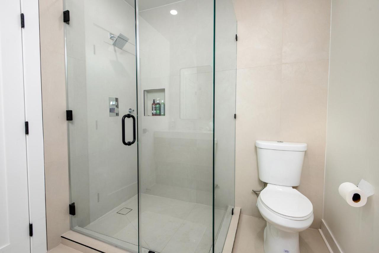 Holiday home Luxury In West Hollywood, Sleeps 12