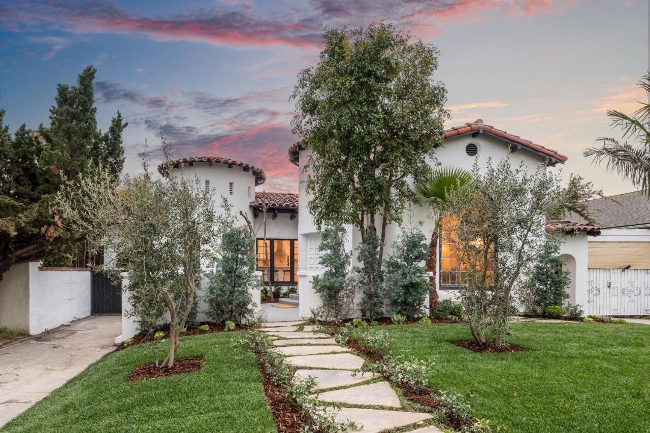 Holiday home Luxury In West Hollywood, Sleeps 12 *