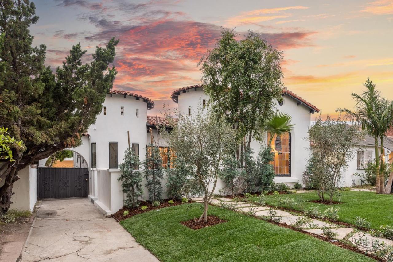 Holiday home Luxury In West Hollywood, Sleeps 12 *