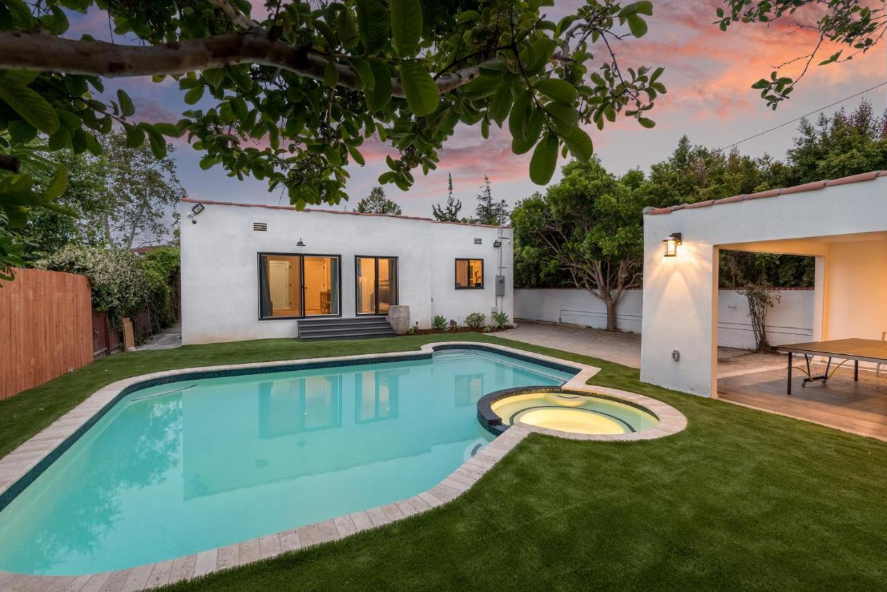 Holiday home Luxury In West Hollywood, Sleeps 12 Los Angeles