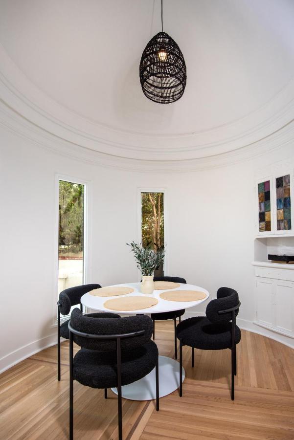 Luxury In West Hollywood, Sleeps 12 * Los Angeles