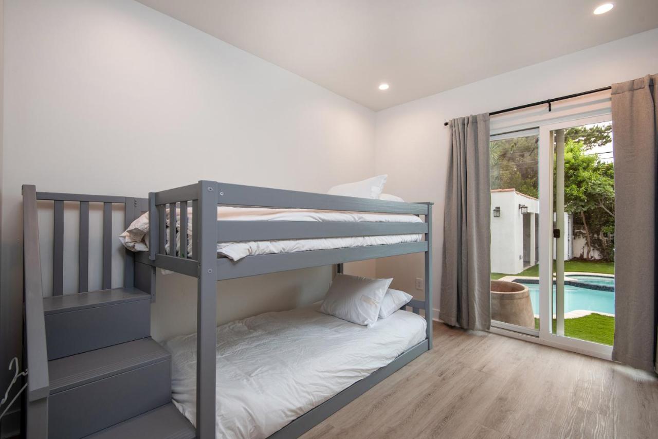 Holiday home Luxury In West Hollywood, Sleeps 12 Los Angeles