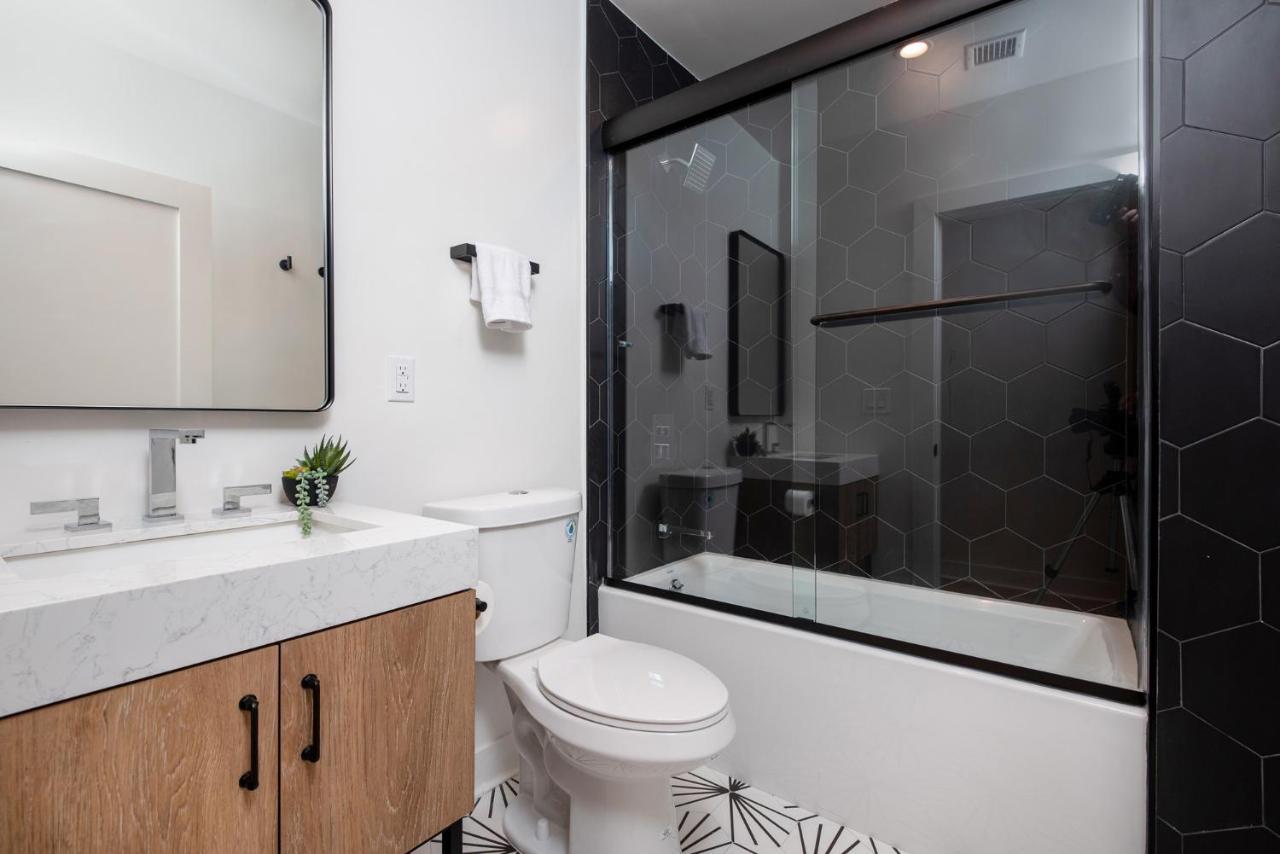 Holiday home Luxury In West Hollywood, Sleeps 12 *