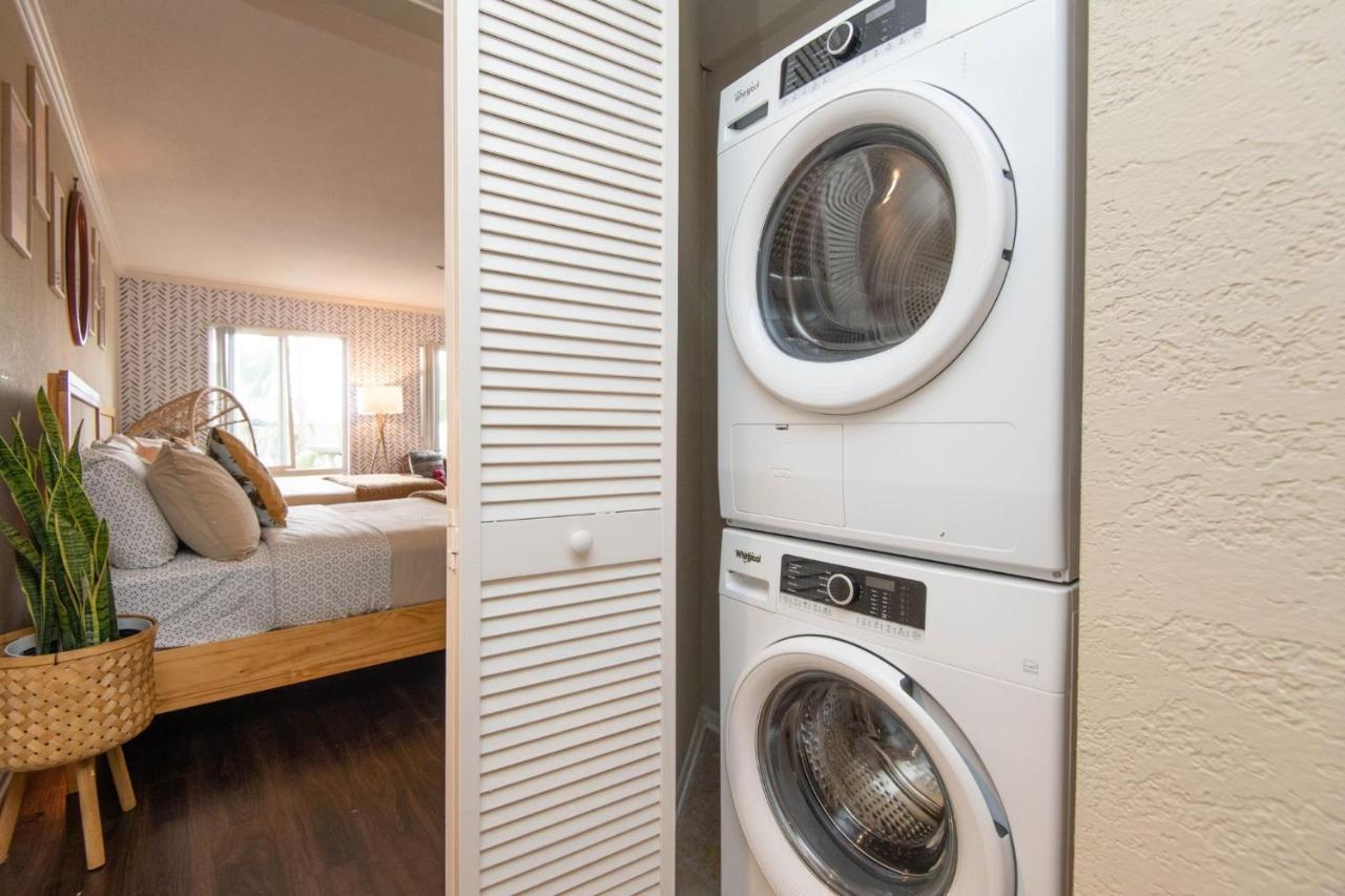 Gucci Mickey And Maxico Lofts Free Parking And Wifi Los Angeles