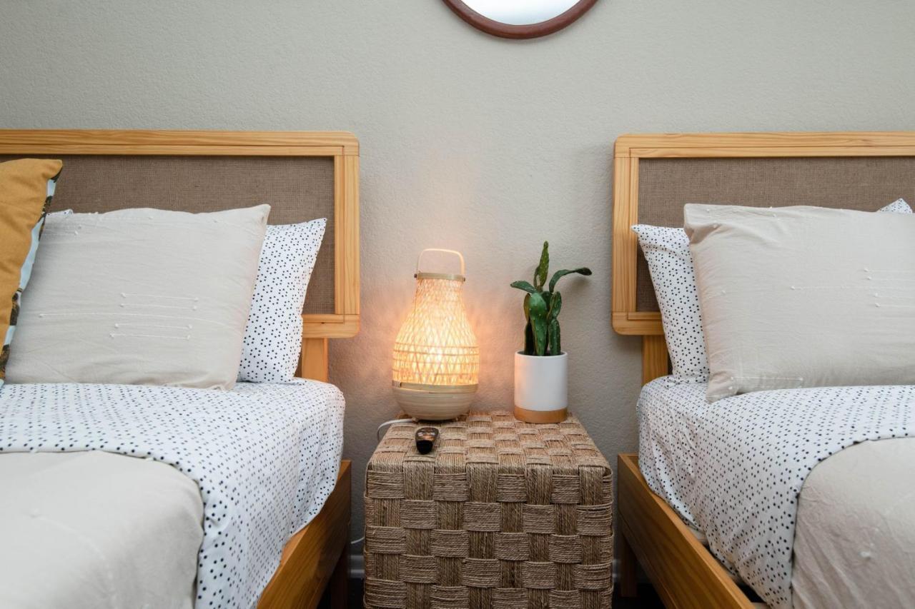 Apartment Gucci Mickey And Maxico Lofts Free Parking And Wifi *