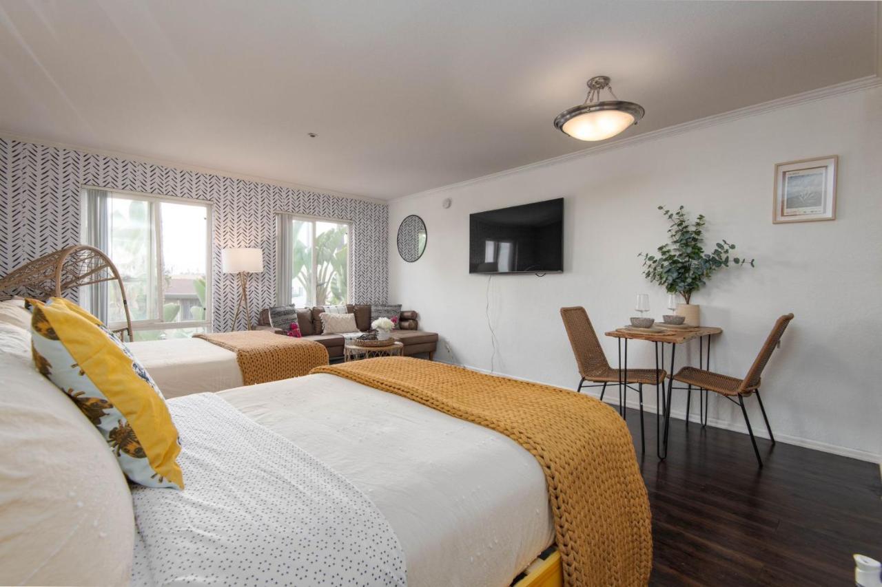 Gucci Mickey And Maxico Lofts Free Parking And Wifi Apartment